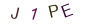 3d6f9a07a518d11a8db4564ff50e72e6