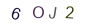 6966cc13f0fe43ab6ef94843d8c68dfe