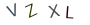 8b96e53edae02111fa83aad9c5aa6ac1