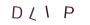 338a34a1f8f968e2187c8dcc0b189884