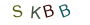 e7b4f981d2d2dff95ec429bfe28548b6