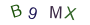 c04df19219d9a1ffecf4d13c596f33d0