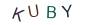 08c06824060a22d6e93dae61dd3b6d6e