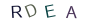 797f5add0ffc9a6446aa222792691f56