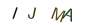 aafd5bd1ae0eb459b4fc6dbaf24e00e4