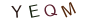 3d71d688a1a0d011887005d7b17ec0ec