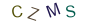 b1d7854856a3f34b9e6e51070bef08c2