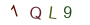 0c1f59e1165bf329cbfd2eaa351b52a1