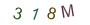 0acf9576ee3e18a0e4fba1ad85fb58da