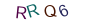 aa816e7a57286fe384c1f3774e046fc6
