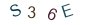 e628455c61e79b175a420b98b5e39973