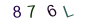 1b58d4f61f258c56f746c8f79b4d9eb0