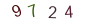 9444447acc120bd1819b0c831ca48b45