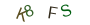 6a398a911058e72403e2a0e92e051bda