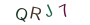 7133c04db1eb95d97fdd504339b7db8d