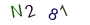 e961f69b809972a6c421c90a33df5e27
