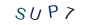 110e7f351b2d46d5aff58947af62392d