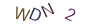 b8dab81a3403c919b2518a930e175f96