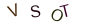 6c2ba02f3365fe282934897d2ec6522a