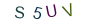 5d9d72e1934b95bba9a93d828be49c78