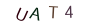 7c37cb9ea9fa9b41eb2e9fc80e8235b9
