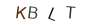 c0a45049923d0f53cc433027e18ac110