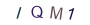 23bc3f356e50131eed1538f3aebf8305