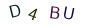 c120b9fc26ca665373bd62da1d3263cc