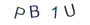 f2411bb0635afadb317274cce4f6eda3