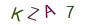 24e6485e4aab0e1ba98ebb7c32c8b05a