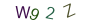 0c9e0571730131db0b9f2162cb812ebd