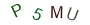 f0d5880acbc7ed4cc0d435e6bf83bcba