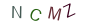 240c5797338316d8839b07e8b9deab86