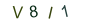 bdd0f67995ef0494611ffa50e6267918