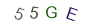 e08ad9e35c5d4ee4ea2eb7b56666ba32