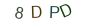 fb65f28b9daa9b5c0b73418e42477813