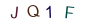 1c5873b9e1eca834fe7015fcea62c633