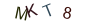 e282e68030d5a371b044988579d0fc3b