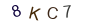 83bd6cffc5e6b2b0acea126f03981dcf