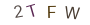 794916ef68991d41c114841e150febc8