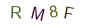 9e0f07ad30fd8ca0025f8f77a163ce73