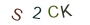 442dddd5c354bdff4caa4be44f2adeae
