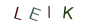 41a4b887ffbd20e7022bac78ab9c0a09