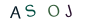 bef716db9d0d830eeb8e87439e2f136b