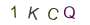 149d0c0130f6573461cdafe766535db5