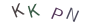 d8239fea20cf9d2b9c8429061dacc056