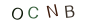 f6c81446ff1025fd40928dc0fedbe35b