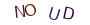 ff0b6fcbf8ddb59d2bfe1e6c33b818e8