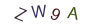 916b43788cf4f1dd10bc60abbf3dc66f