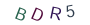 150b75b3e43524290ed35a467060db6b